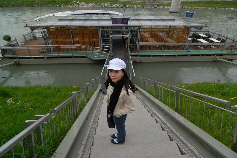 Day05 (228).JPG - Lau Wee Cheng +6590056640 bcknot.com